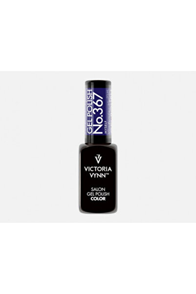 VICTORIA VYNN Oja Semipermanenta Gel Polish 367 Myself