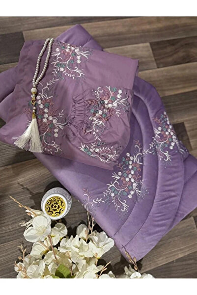 GBC Peacock distinctive prayer sets