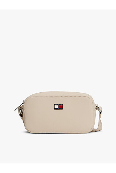 Tommy Hilfiger Kadın TJW Daily Elevated El Çantası