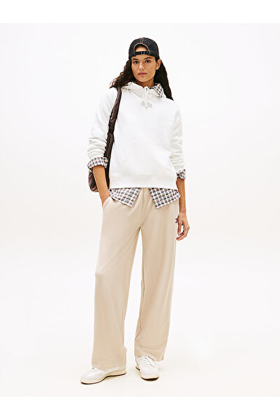 Tommy Hilfiger Tjw Archive Track Pants