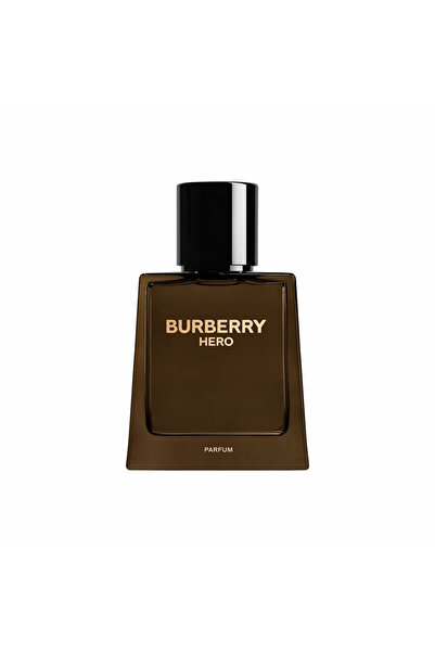 BURBERRY Burberry, Hero, Parfum, Pentru femei, 50 ml