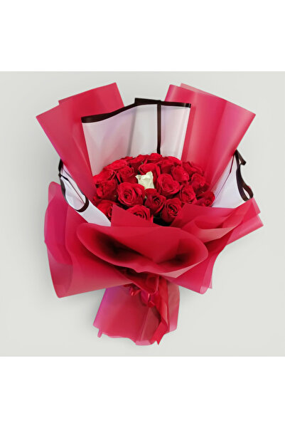 Rich and Royal Flowers One in a Million