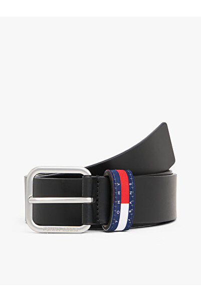 Tommy Hilfiger Cureaua TJM Ryan 3.5 pentru bărbați