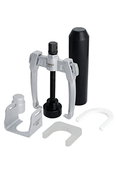 Unior 1626A Πλήρες σετ Campagnolo Power και Ultra Torque επίσης για Fulcrum U...