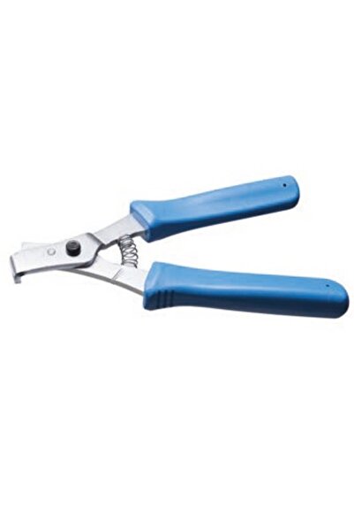 Unior Πένσα ακτίνων ποδηλάτου 1753/2B - 628711