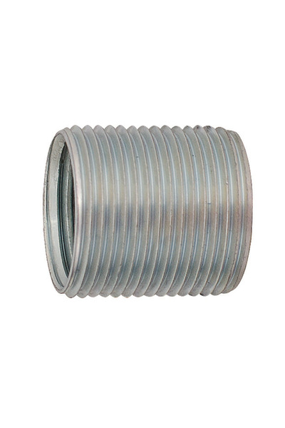 Unior 1695.4A Σετ διόρθωσης σπειρώματος πεταλιού 10 τεμαχίων, M1 5/8'' x 24 -...