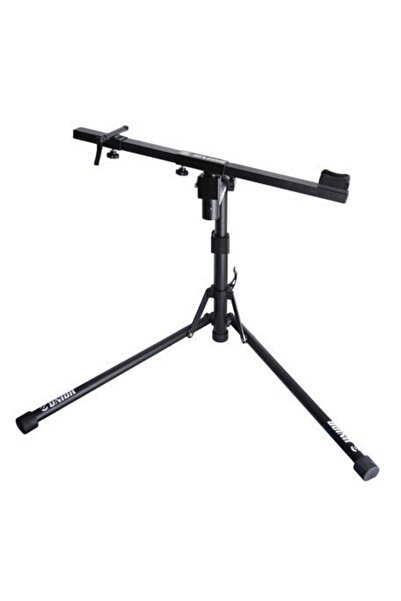 Unior 1693R Βάση Επισκευής Ποδηλάτων Δρόμου Pro - 627529