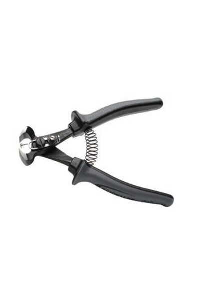 Unior 2730/4BI Πένσα κοπής μπουλονιών ελαστικών ποδηλάτου - 624835