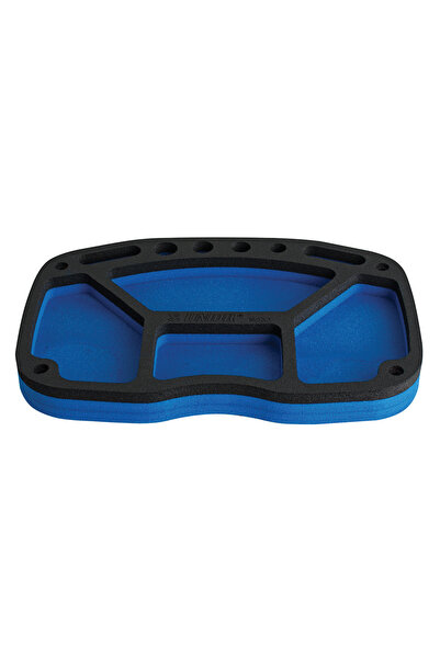 Unior 1693.6 Ανταλλακτικό SOS module για το organization module κωδ. 1693.3 -...