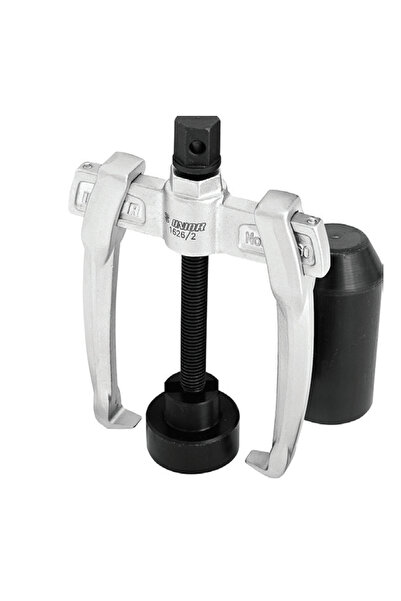 Unior 1626/2 Εξολκέας ρουλεμάν ροπής Campagnolo και Fulcrum Ultra και κιτ εγκ...