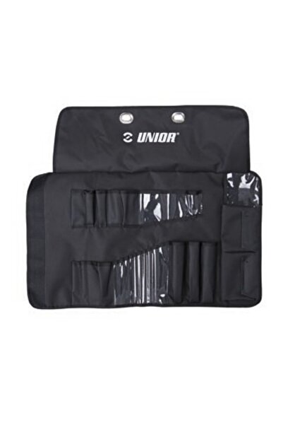 Unior 970WRAP-P Υφασμάτινο κάλυμμα, DIM 650 x 380 mm - 628718