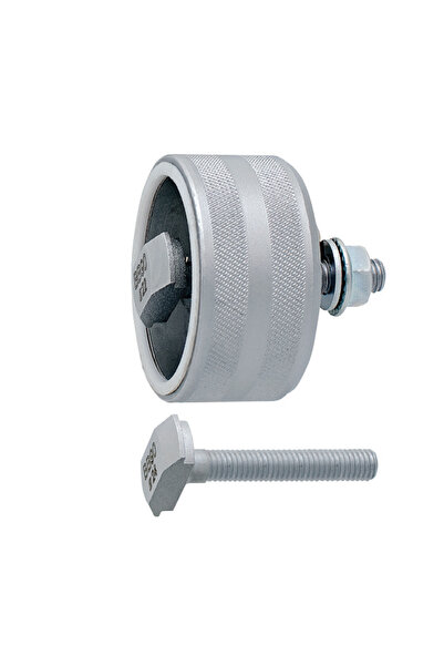 Unior 1625/2BB90 Εργαλείο αντικατάστασης μεσαίας τριβής BB90 - 623085