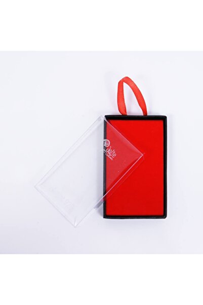 Flippy Βραχιόλι από ασήμι 925 με διπλό κόμπο σε σχήμα σφαίρας, 0,52 γρ.