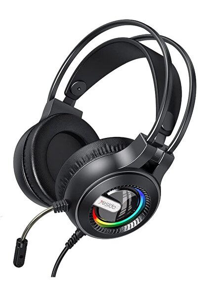 Yesido IK2 Gaming Headset