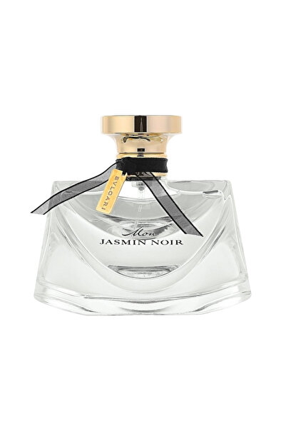 Bvlgari , Mon Jasmin Noir, Eau De Parfum, For Women, 75 ml *Tester