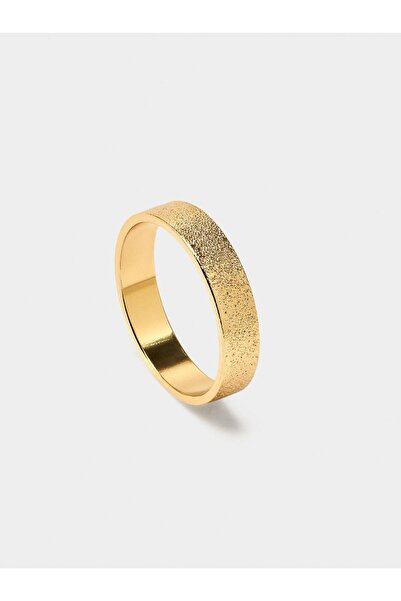 PARFOIS Dokulu Yüzük