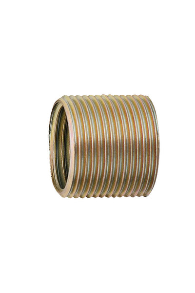 Unior 1695.3 Σετ διόρθωσης σπειρώματος πεταλιού 10 τεμαχίων - 616082