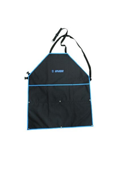 Unior Πουκάμισο AP1 - 616497