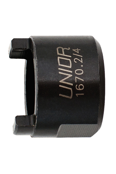 Unior Ανταλλακτικό γραναζιού Suntour 1670.2/4 - 616063