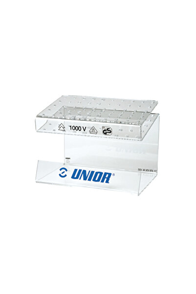 Unior Βάση προβολής κατσαβιδιών VDE