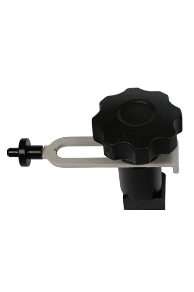 Unior 1689.2 Δαγκάνα φρένου για βάση κεντραρίσματος 1689 Professional - 622603