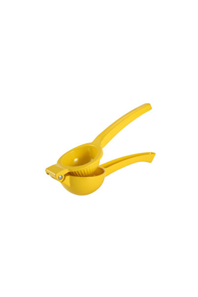 choice2 Lemon Squeezer Portable Lemon Squeezer Stainless Steel Manual Citrus ...