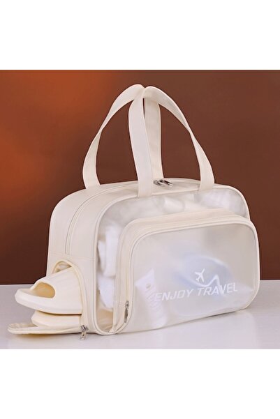 PriStyle Πολυλειτουργική τσάντα ταξιδίου