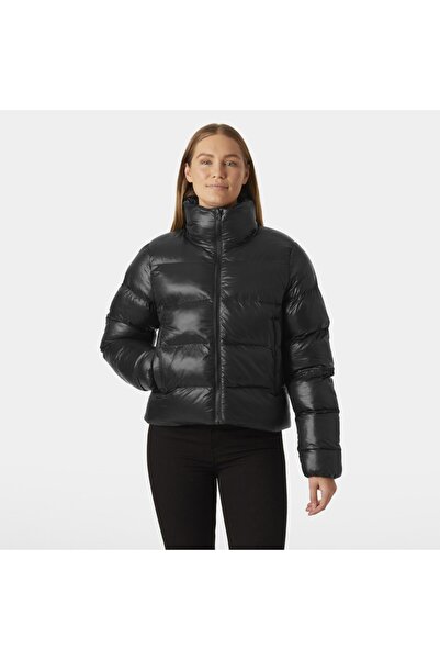 Helly Hansen معطف جايد بافر للنساء