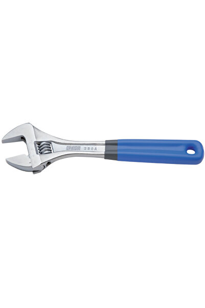Unior Adjustable wrench, DIM 380