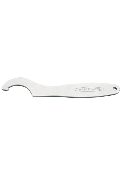 Unior Claw wrench, DIM 110-115