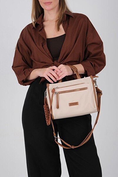 Silver Polo Silver & polo sp1228 women's handbag