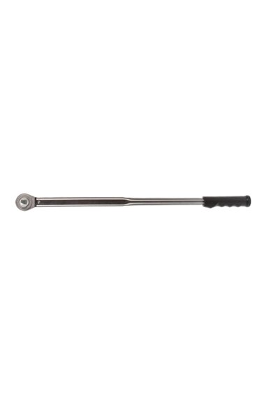 Norbar Industrial torque wrench type P, 3/4 inch, Torque Nm 40 - 400