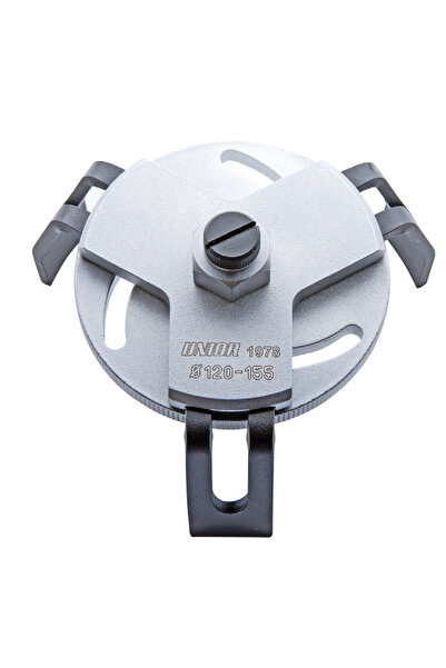 Unior Κλειδί καπακιού ρεζερβουάρ καυσίμου 1978/2 - 619266