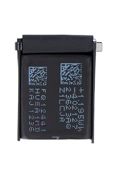 OEM Apple Watch 7 45mm battery, 309mAh