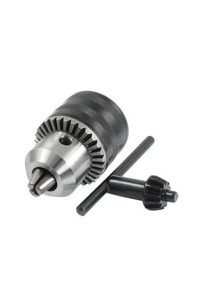 Altele Keyed chuck 1.5-13 mm 1/2''-20UNF