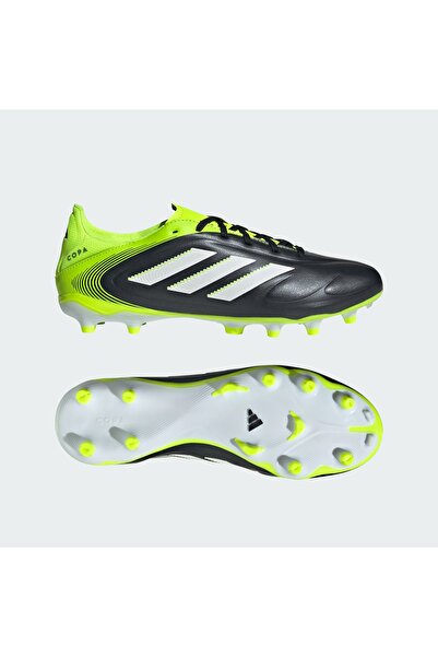 adidas Copa Pure 3 League Firm/Multi-Ground Krampon