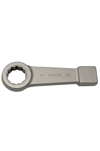 Unior Κλειδί κρούσης 3,1/8''