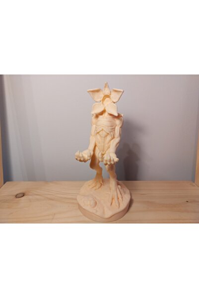 SZD Design Θήκη τηλεφώνου και χειριστηρίου Stranger Things Demogorgon Dimensi...