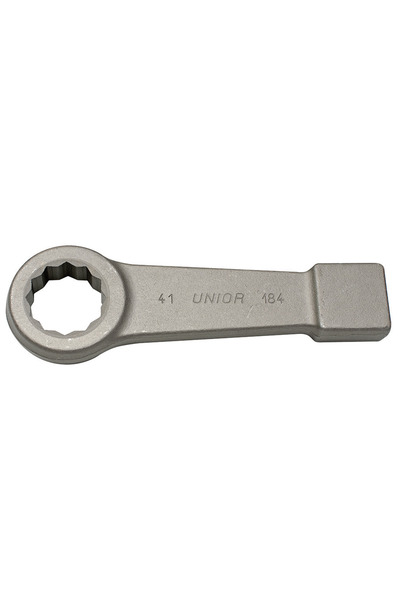 Unior Κλειδί κρούσης 150