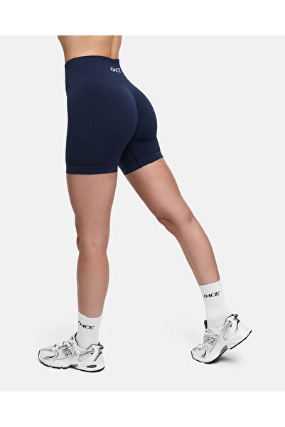 BK Seamless Seamless Hip Gathering Shaping / Sculpting Fabric Comfortable Str...