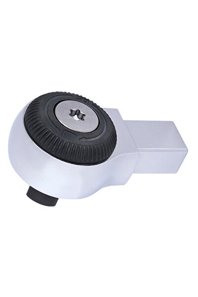 Unior 266INS.1 Cap antrenor clichet reversibil pentru cheie dinamometrica, An...