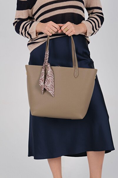 Silver Polo Silver & Polo SP1247 Жіноча сумка через плече Візон