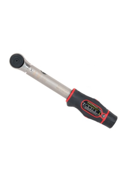 Norbar TTi20 Cheie dinamometrica 4.0-20.0