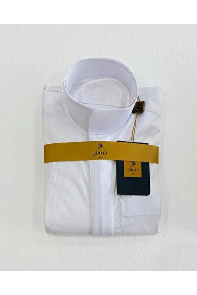 Drosh Summer dress with zipper, size 57