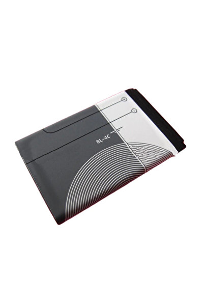 OEM Acumulator pentru Nokia 6300 / X2 / 2650, BL-4C, 890 mah