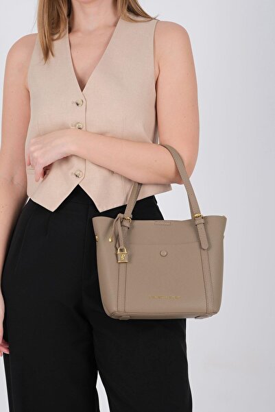 Silver Polo Silver & Polo SP1244 Жіноча сумка через плече Vizon