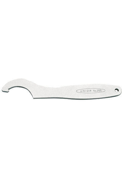 Unior Claw wrench, DIM 58-62