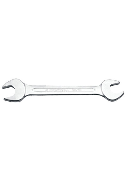 Unior Διπλό ανοιχτό κλειδί 8x10