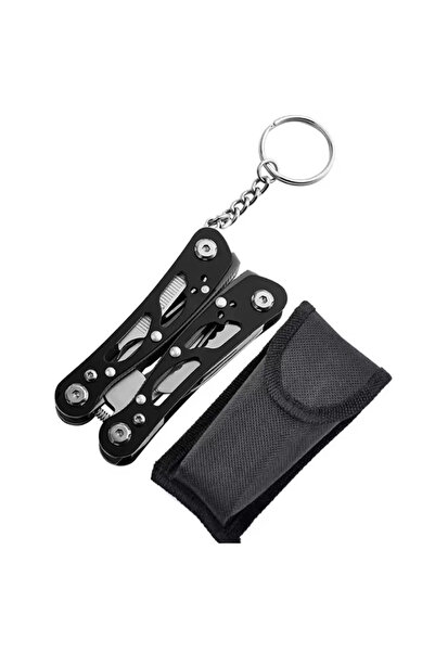 Choice أداة متعددة الأغراض جديدة قابلة للطي للصيد والإنقاذ والنجاة في الهواء ...