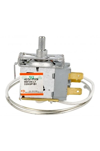 Candy Termostat frigider 49036121